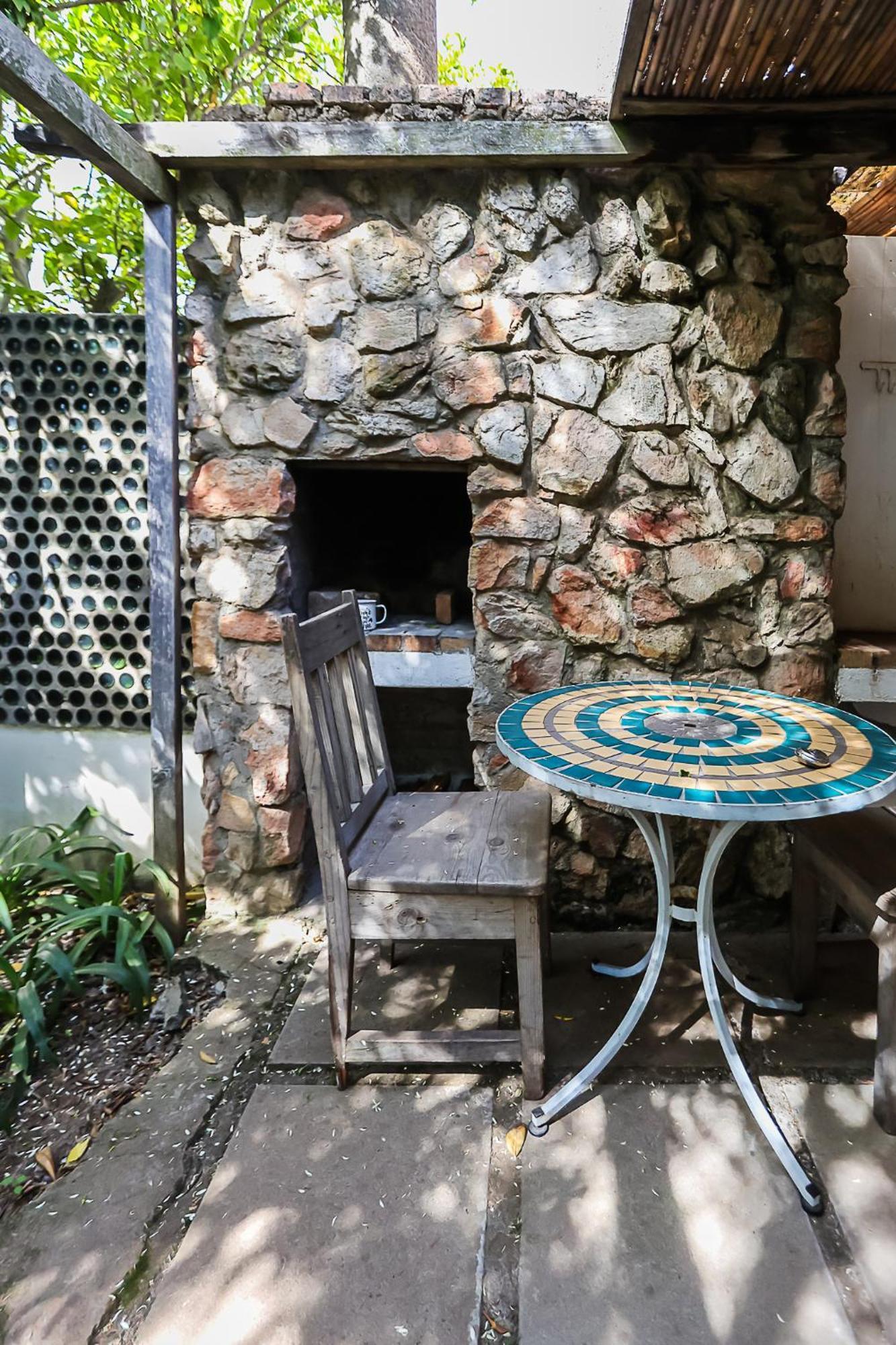 Galileo Farm Elgin (Western Cape) Exterior foto
