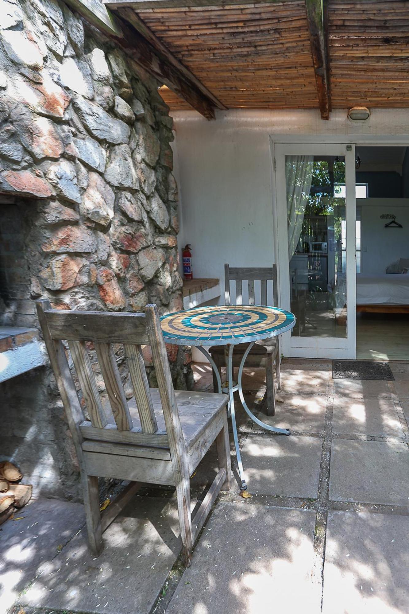 Galileo Farm Elgin (Western Cape) Exterior foto