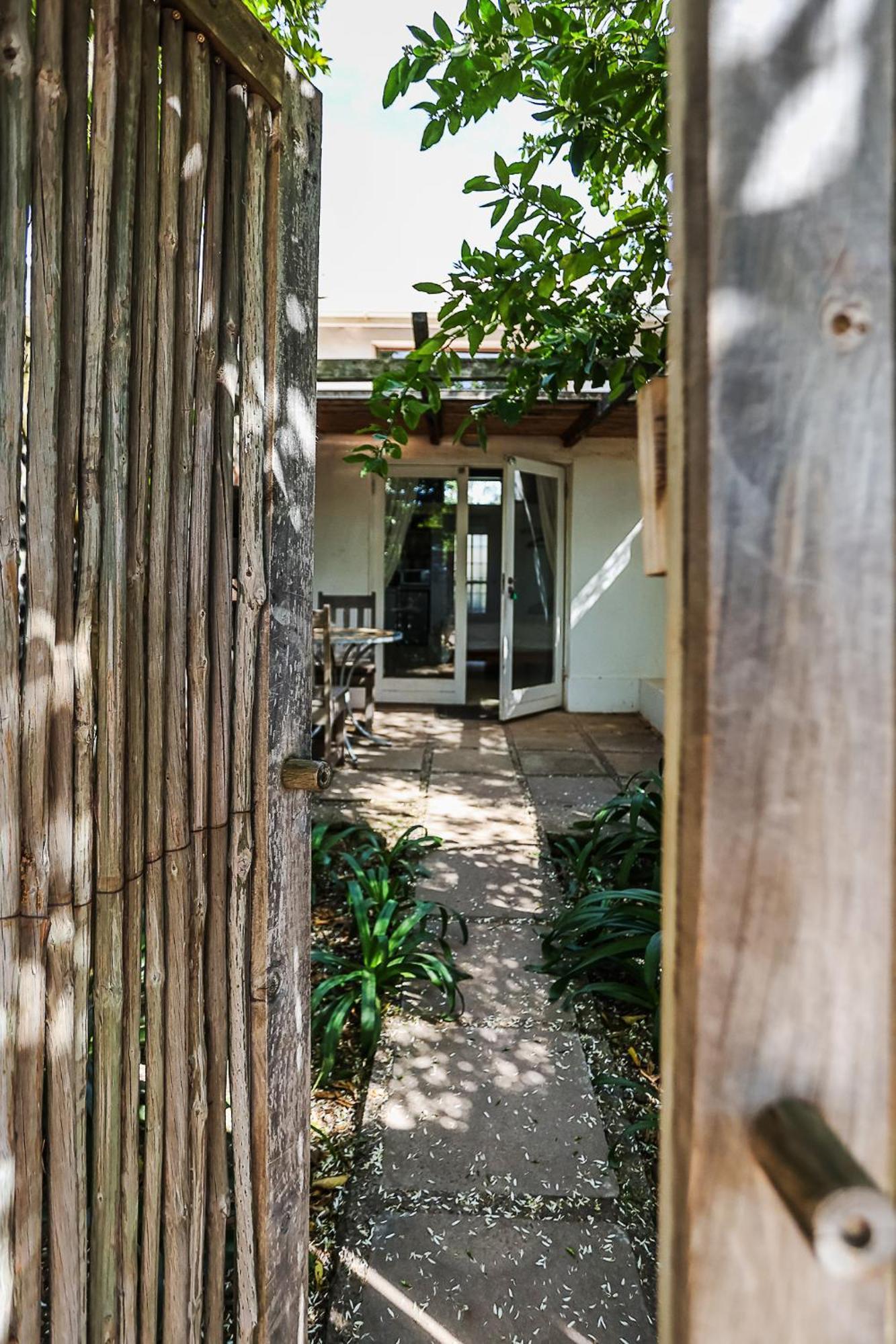 Galileo Farm Elgin (Western Cape) Exterior foto