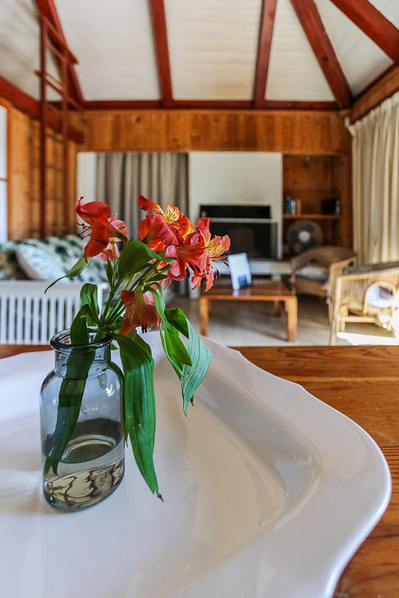 Galileo Farm Elgin (Western Cape) Quarto foto