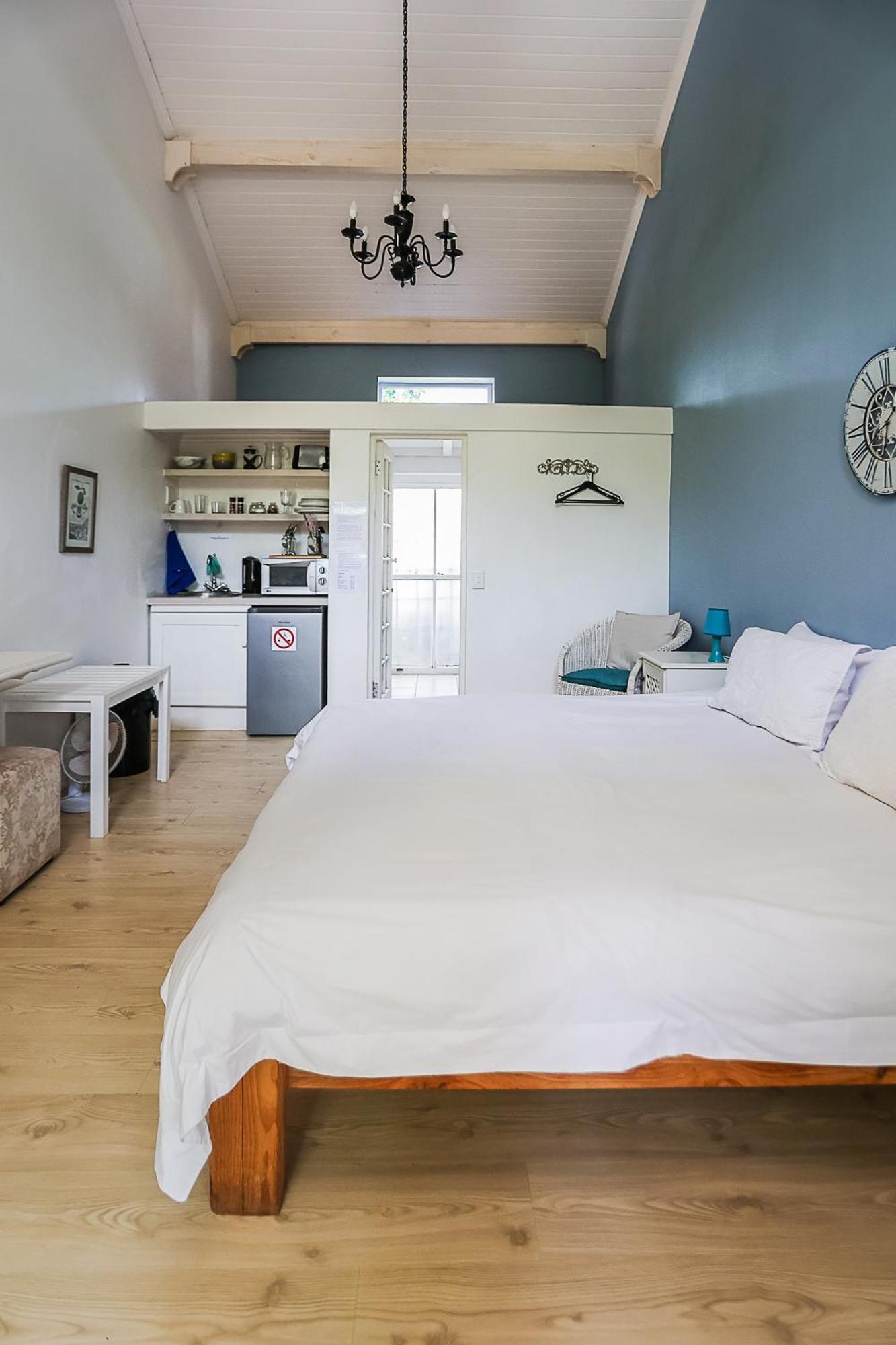 Galileo Farm Elgin (Western Cape) Quarto foto