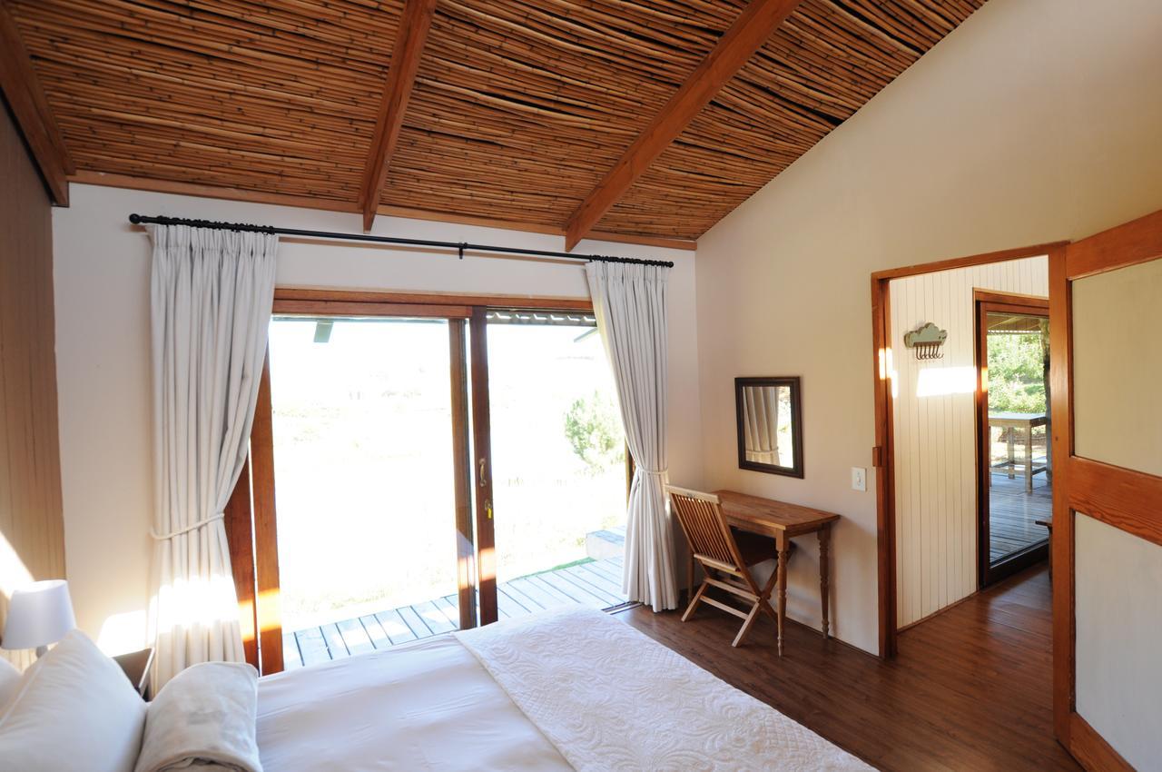 Galileo Farm Elgin (Western Cape) Exterior foto
